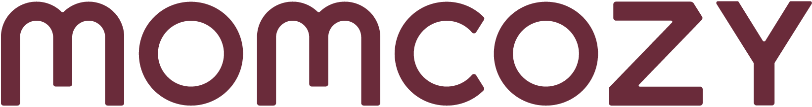 Momcozy